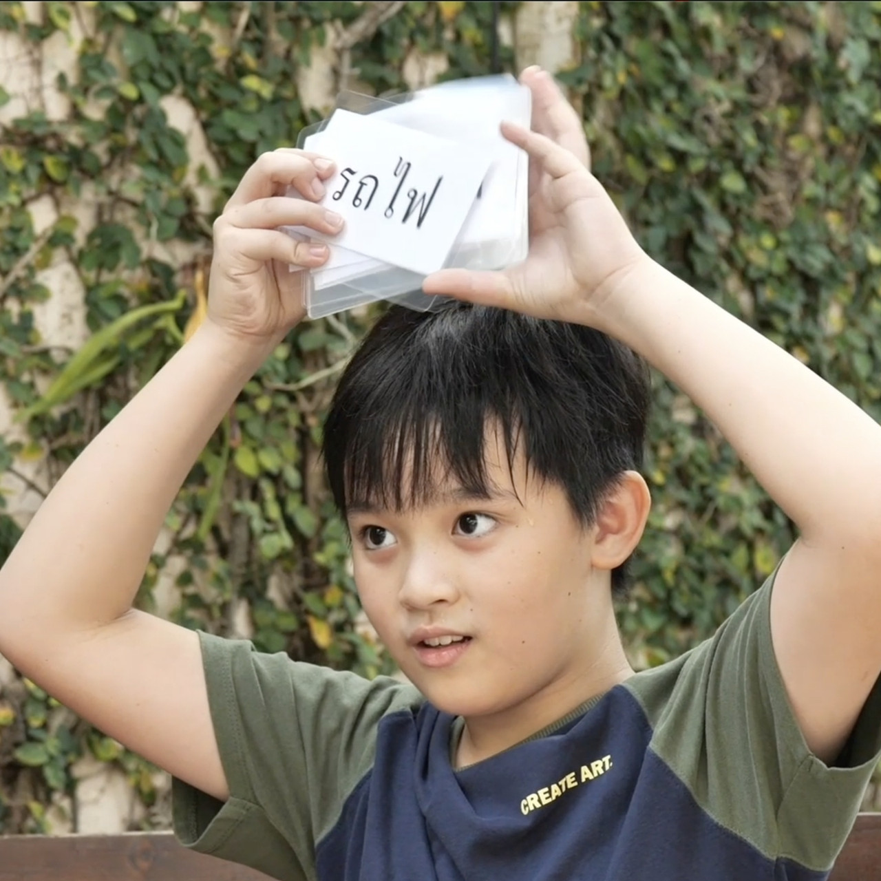 sanookkid_640219 (4)