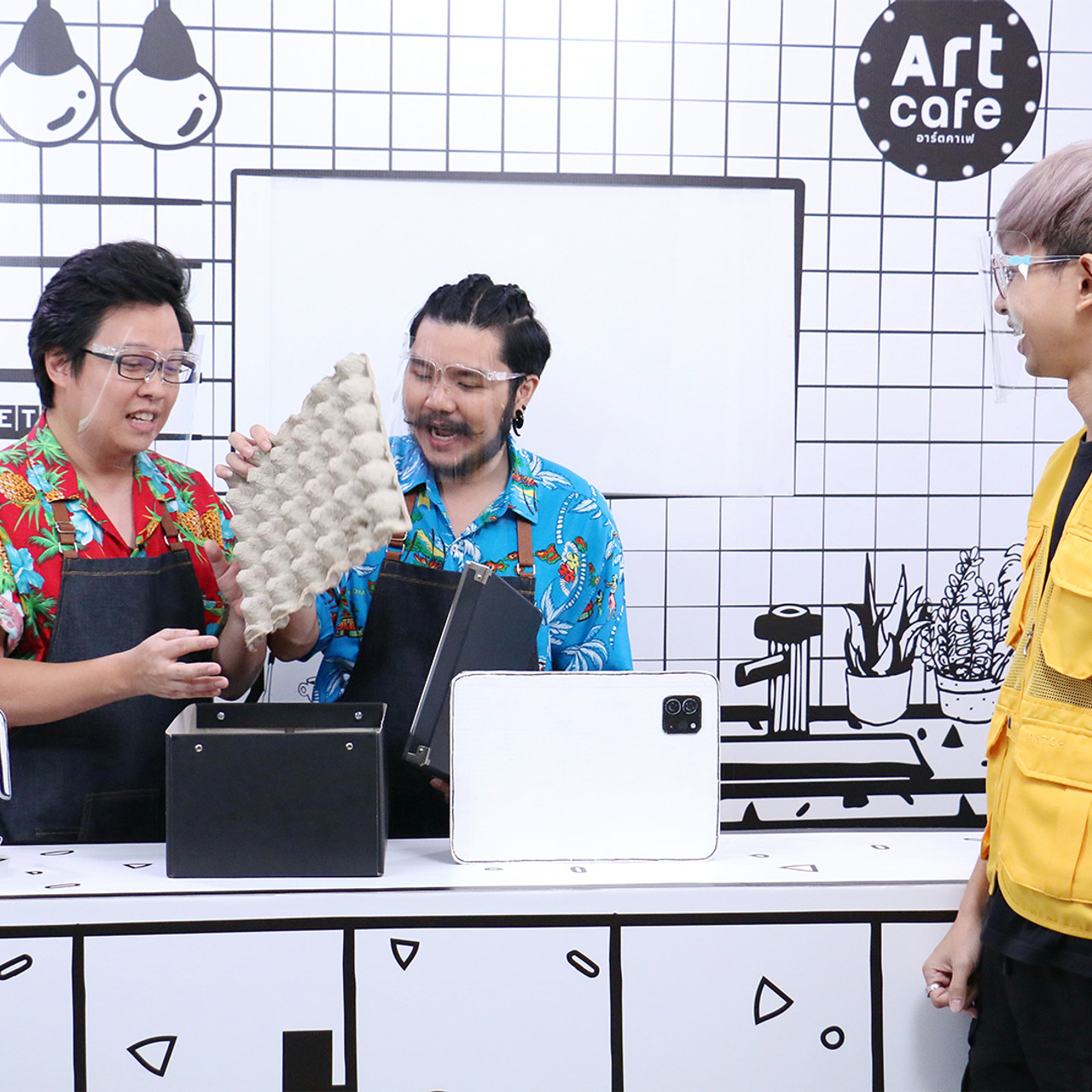 ArtCafe640220-3