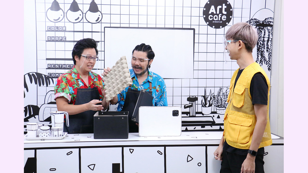 ArtCafe640220-3