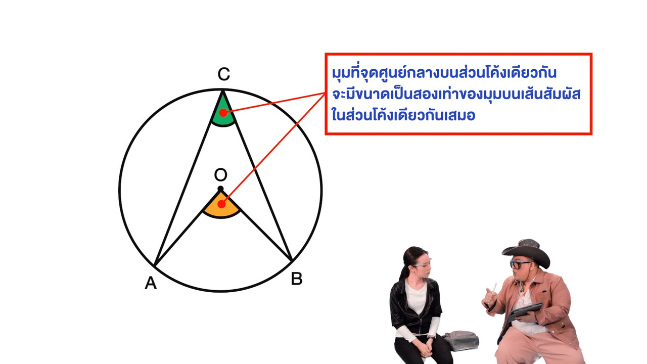 WhyRoom640221-2