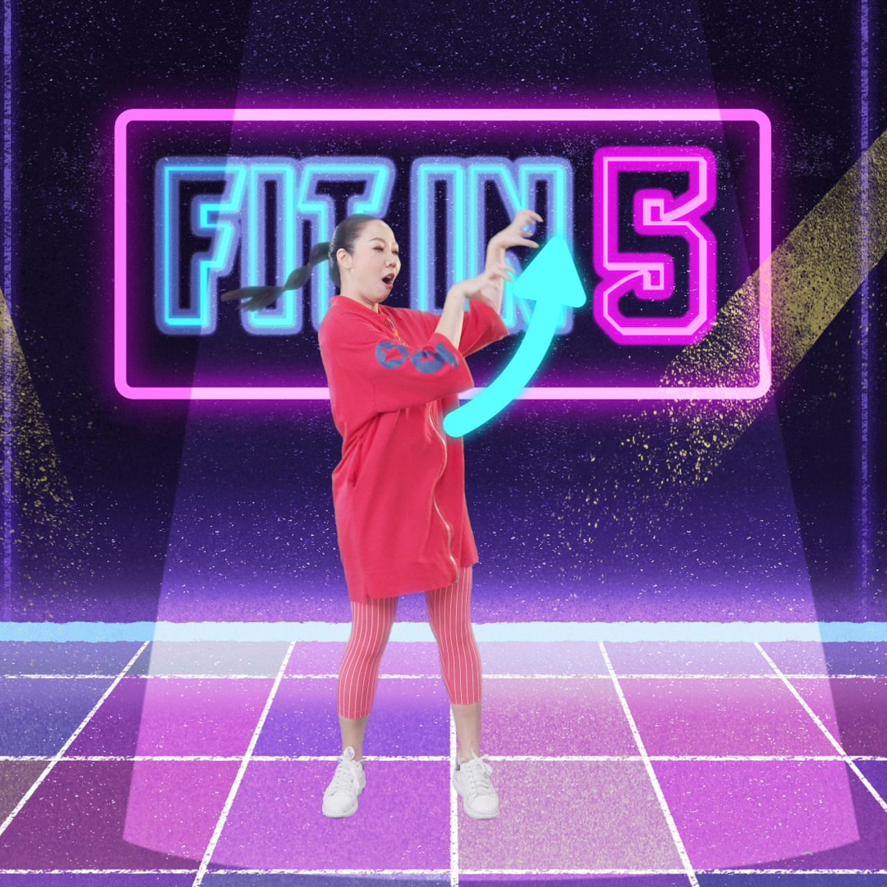 fitin5_640222-5
