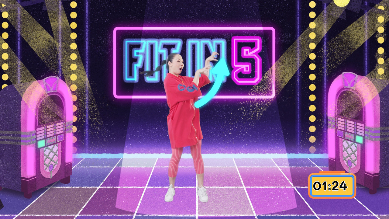 fitin5_640222-5