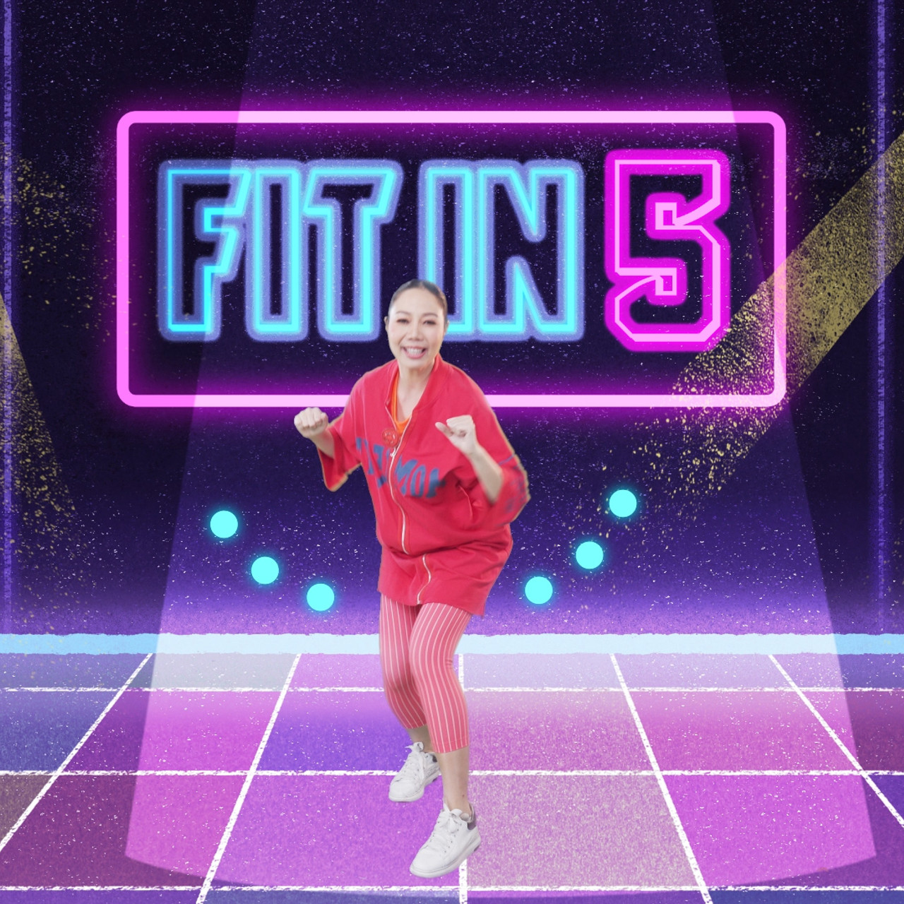 fitin5_640222-1