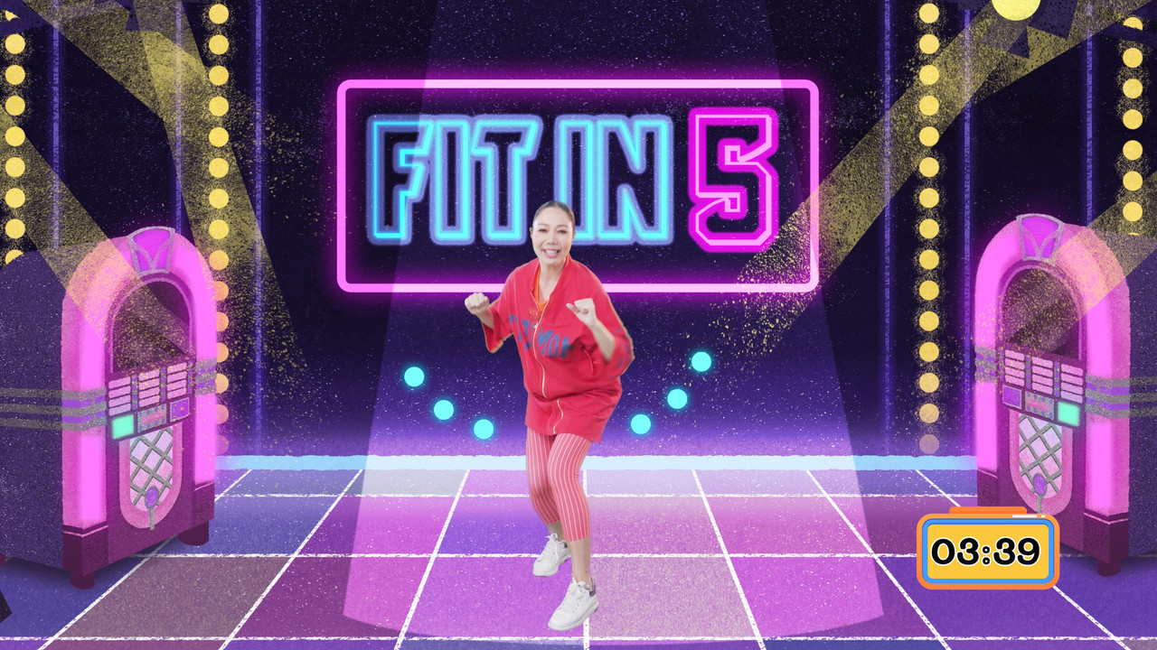 fitin5_640222-1
