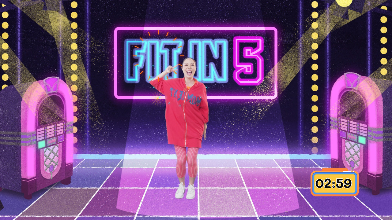 fitin5_640222-6