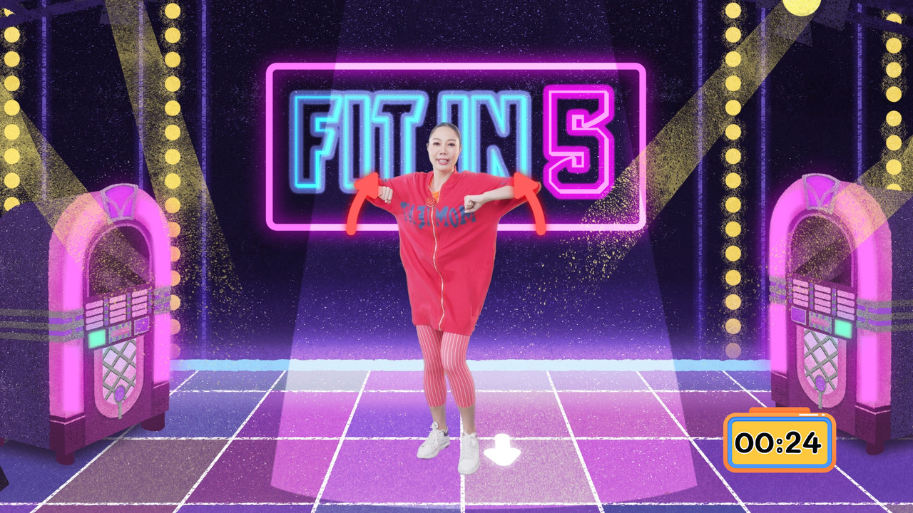 fitin5_640222-4