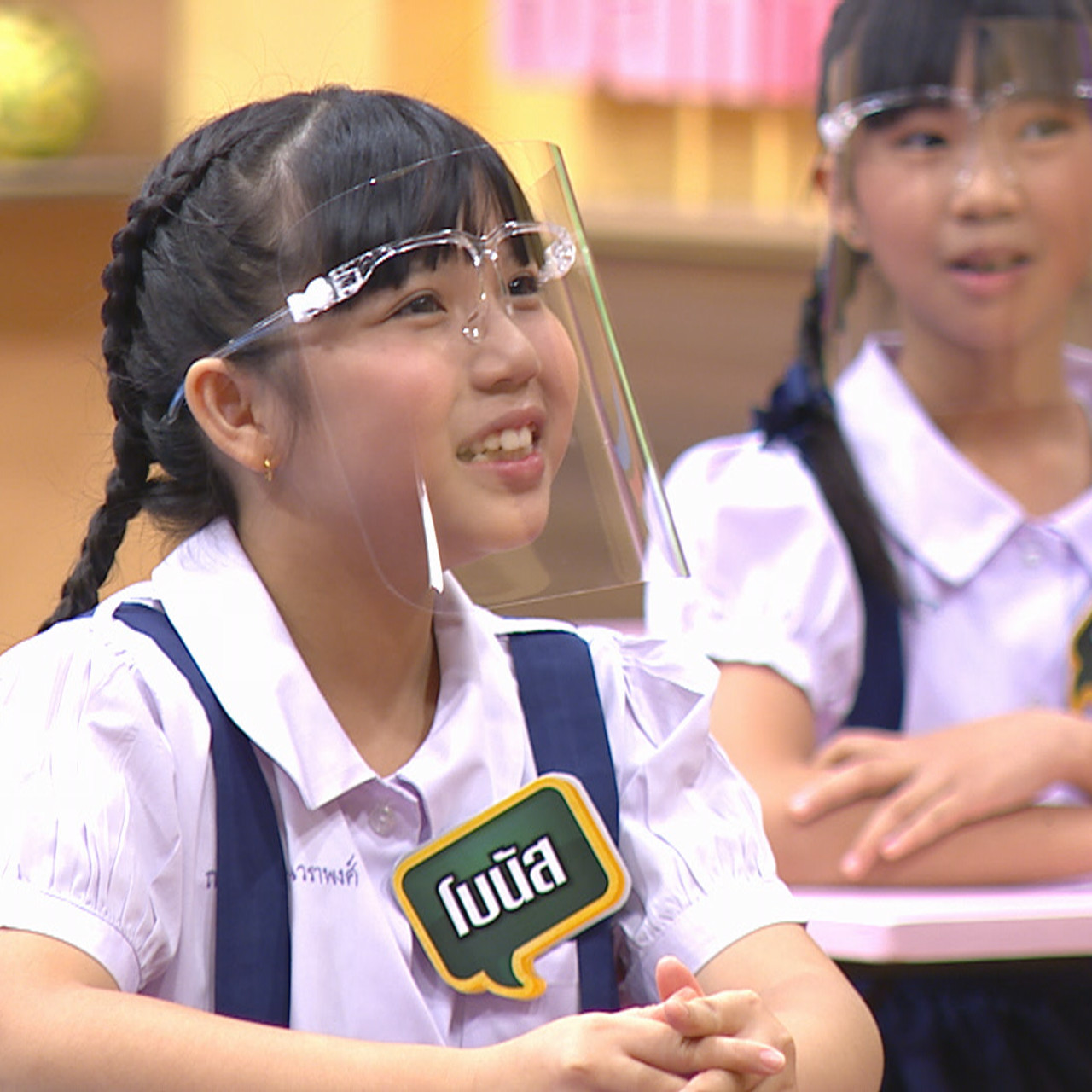 ThaiChallenge640222-2