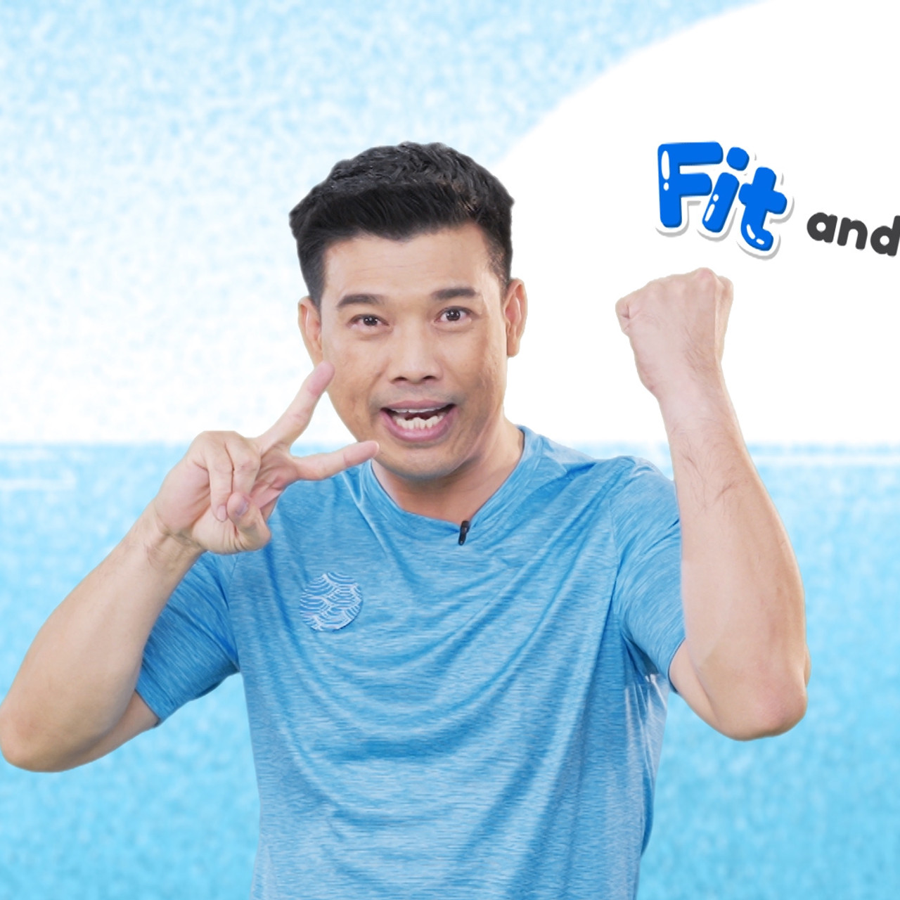 fitin5_640224-1