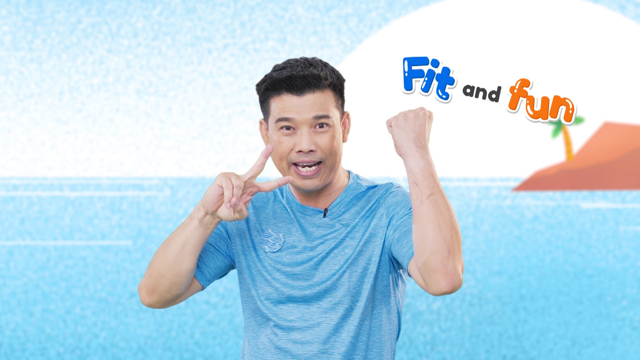fitin5_640224-1