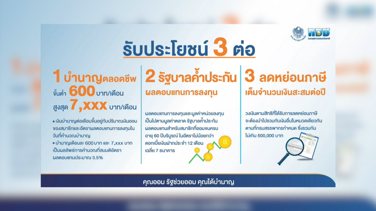 Have a news Day1-640222-5
