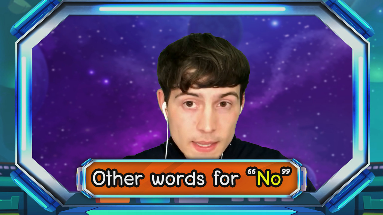 VocabKing640224-22