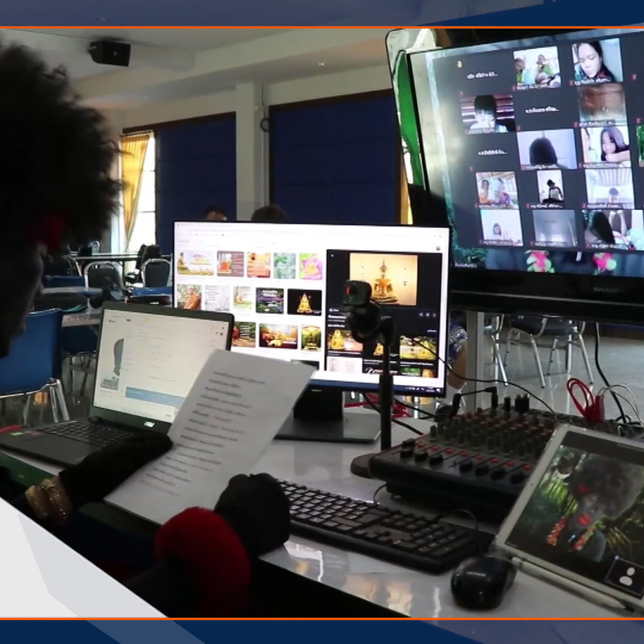 Have a news Day2-640224-9