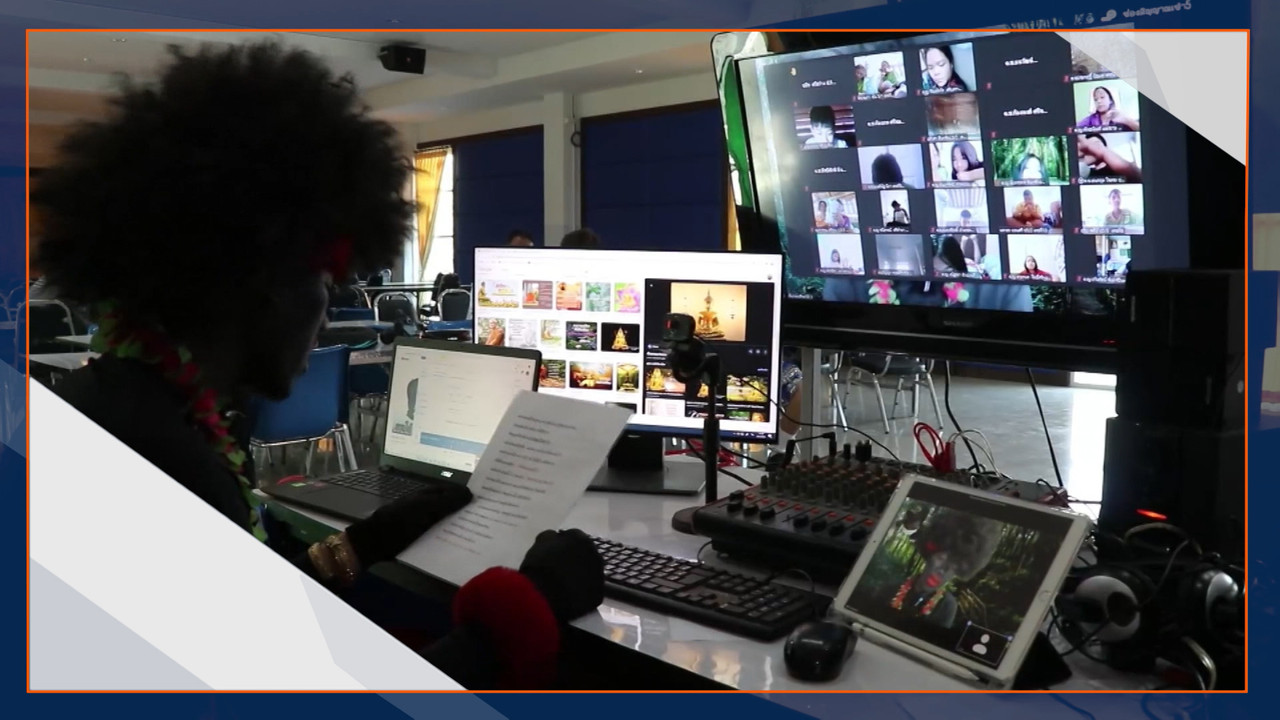 Have a news Day2-640224-9