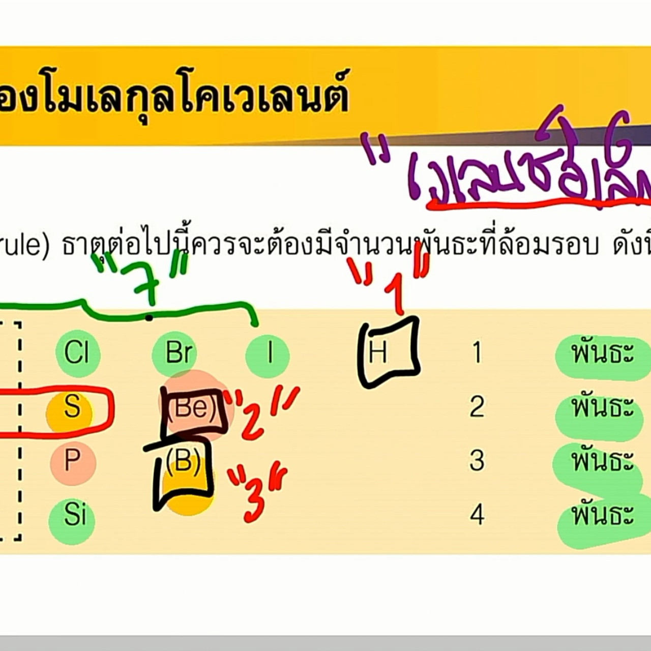 tutoru_640225 (1)