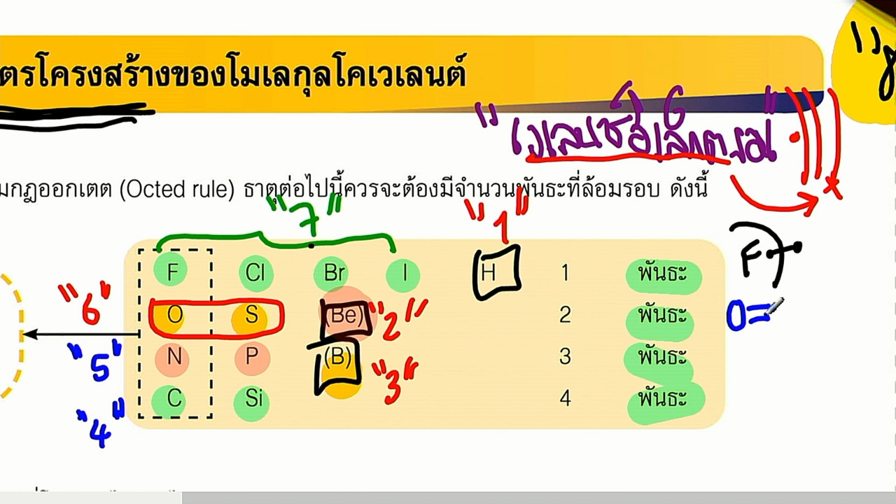 tutoru_640225 (1)
