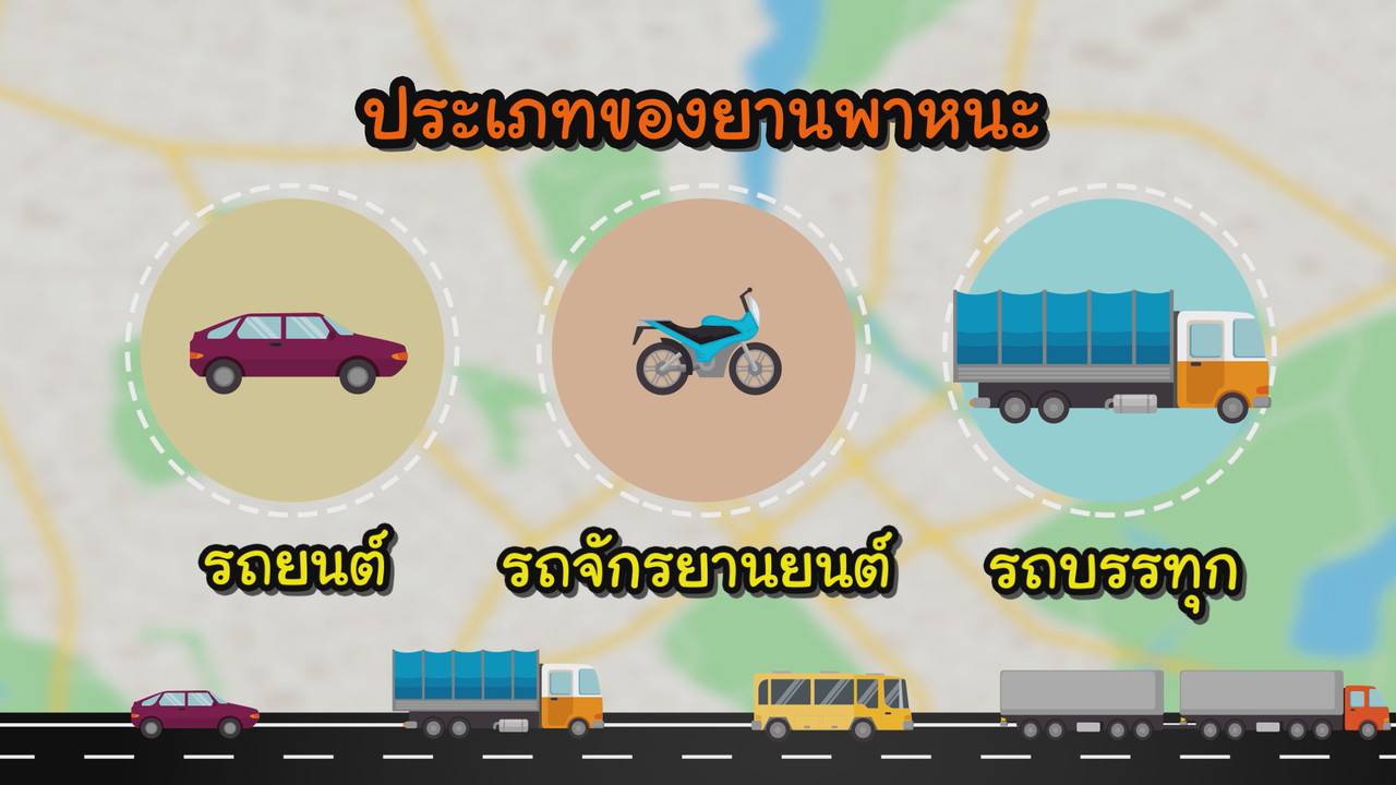 KidMath640224-07