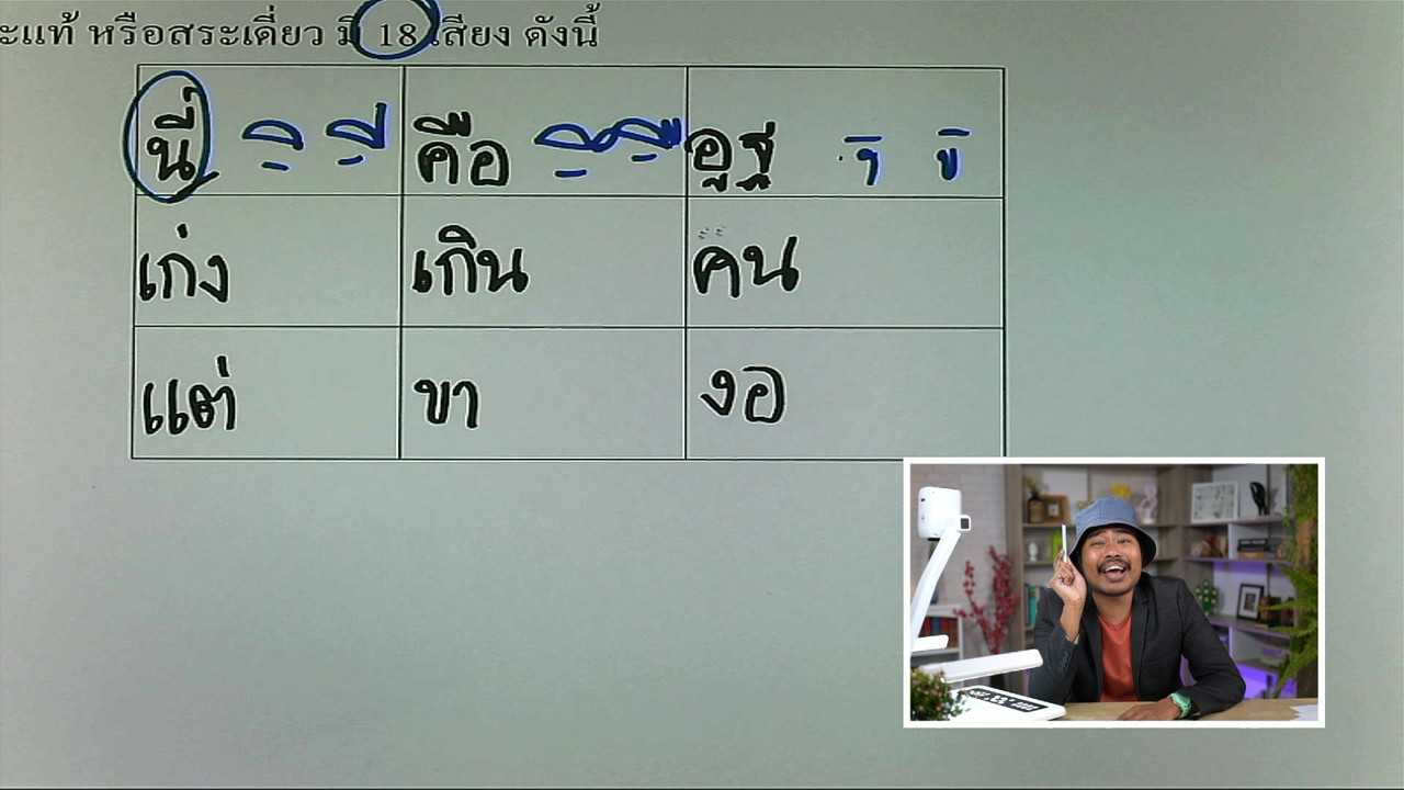 tutorU_640228-10
