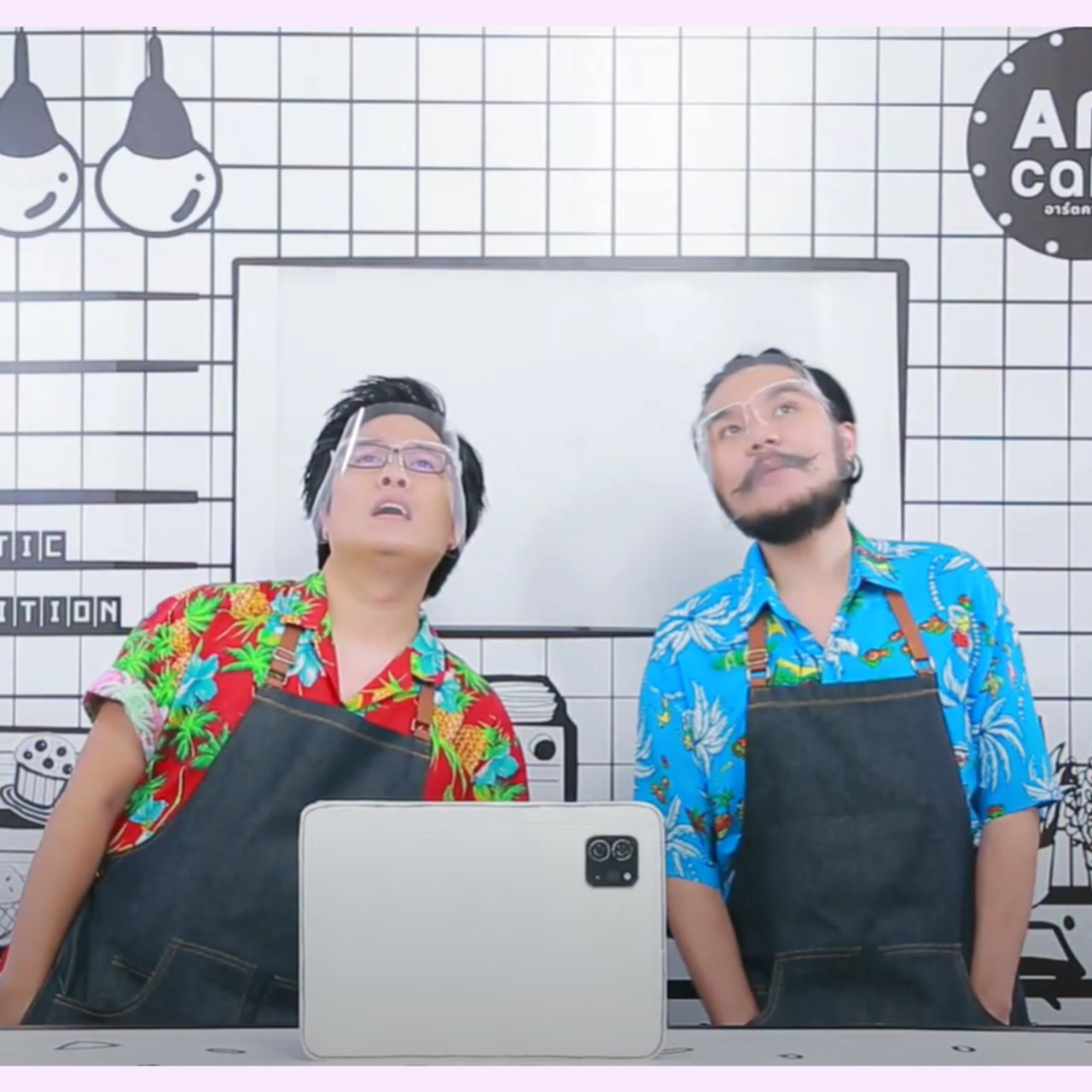 ArtCafe640228-1