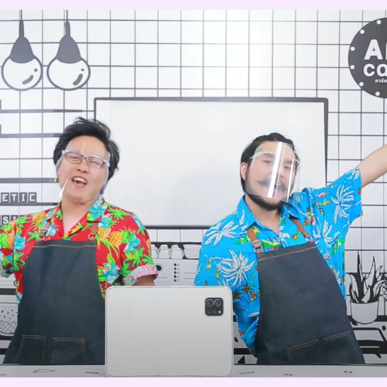 ArtCafe640227-1