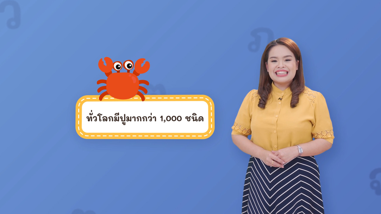 thai_640228-1