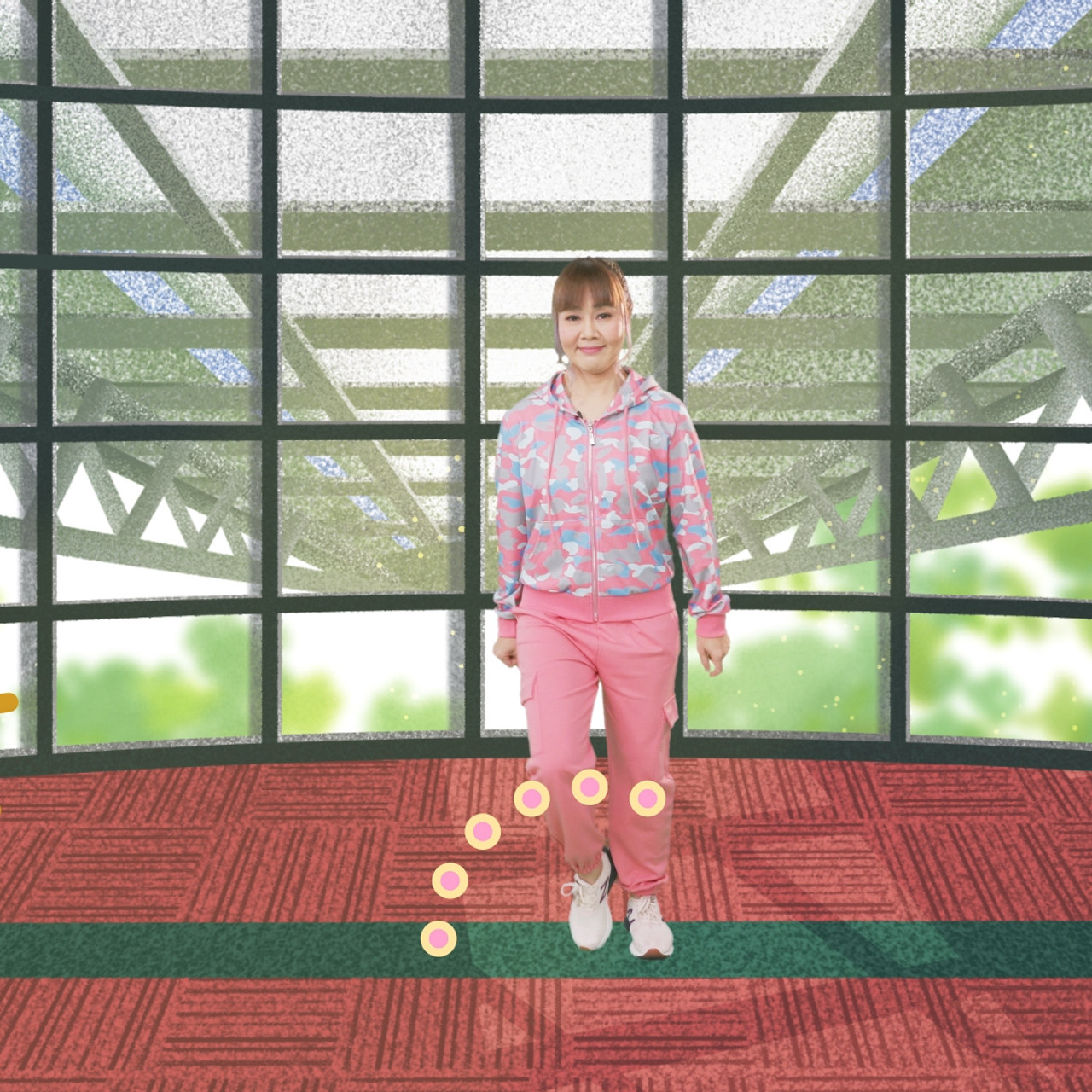 fitin5_640302-4