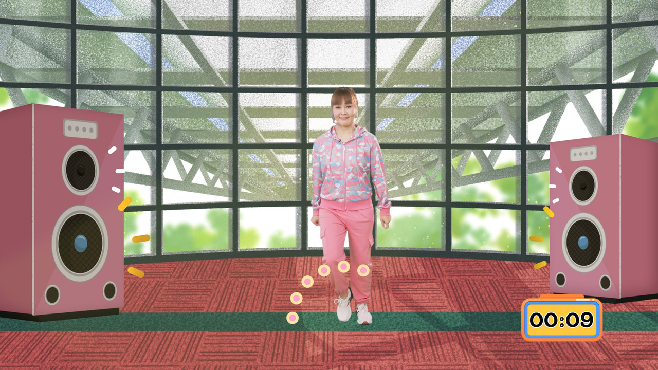fitin5_640302-4