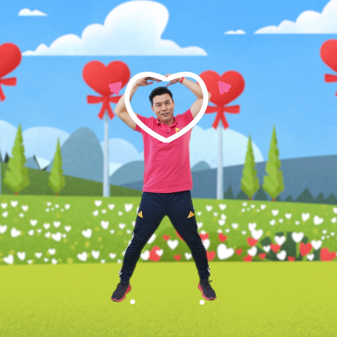 fitin5_640303-5