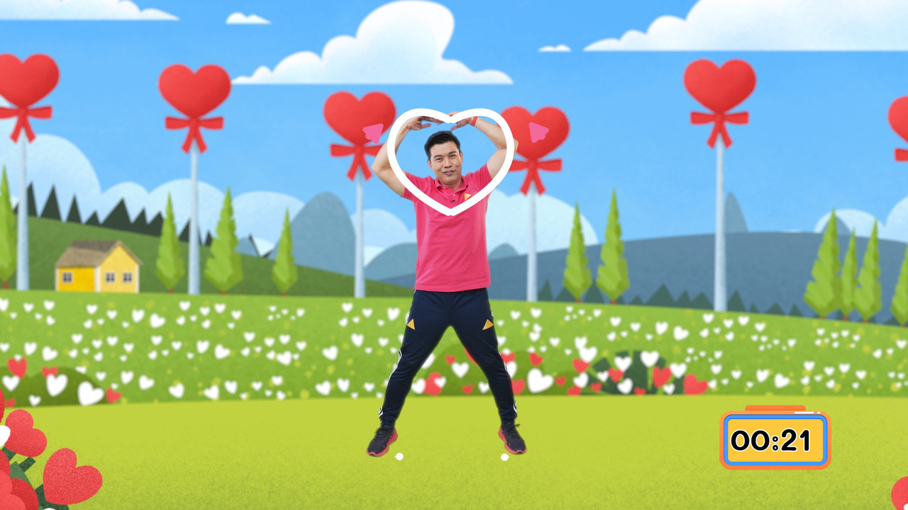 fitin5_640303-5