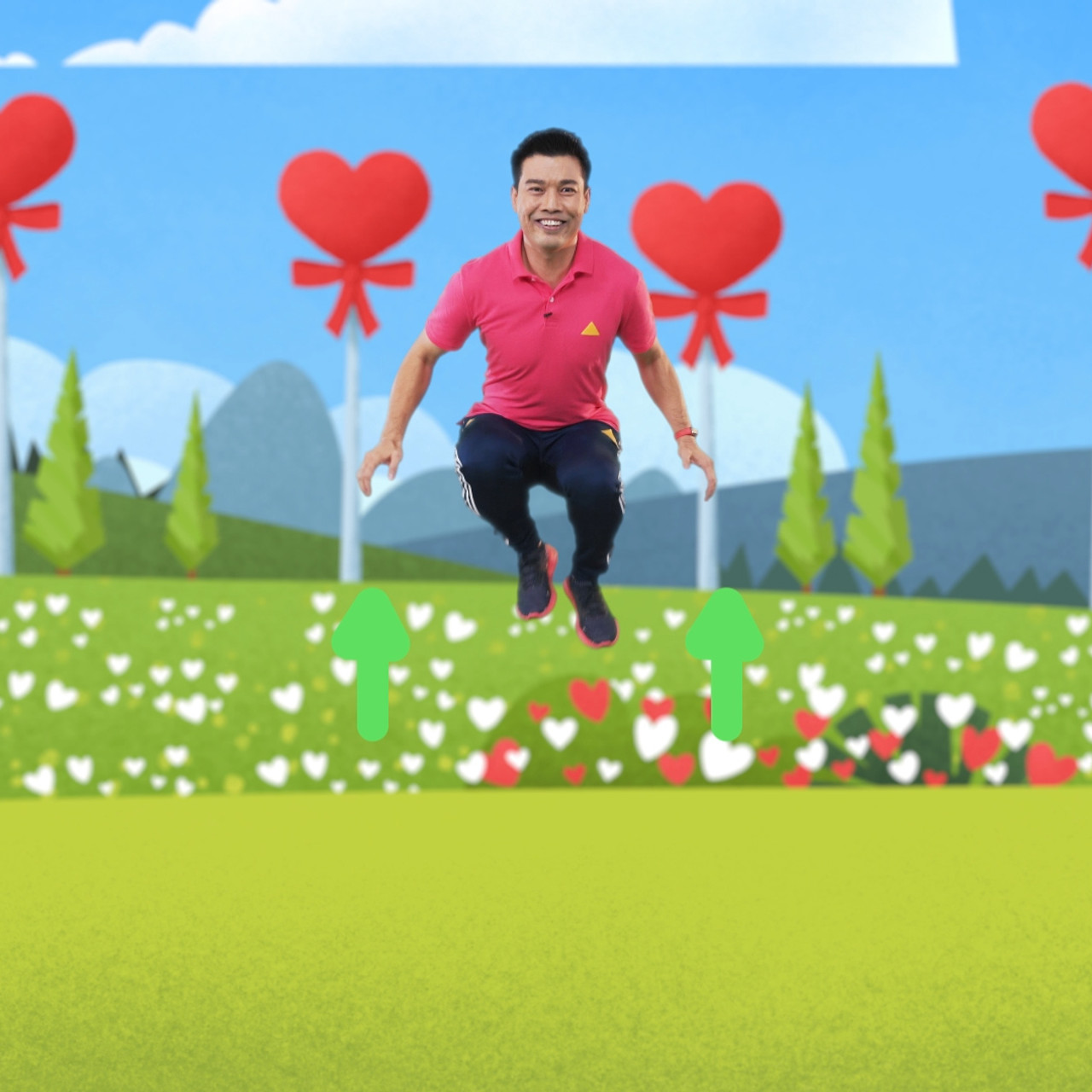 fitin5_640303-2