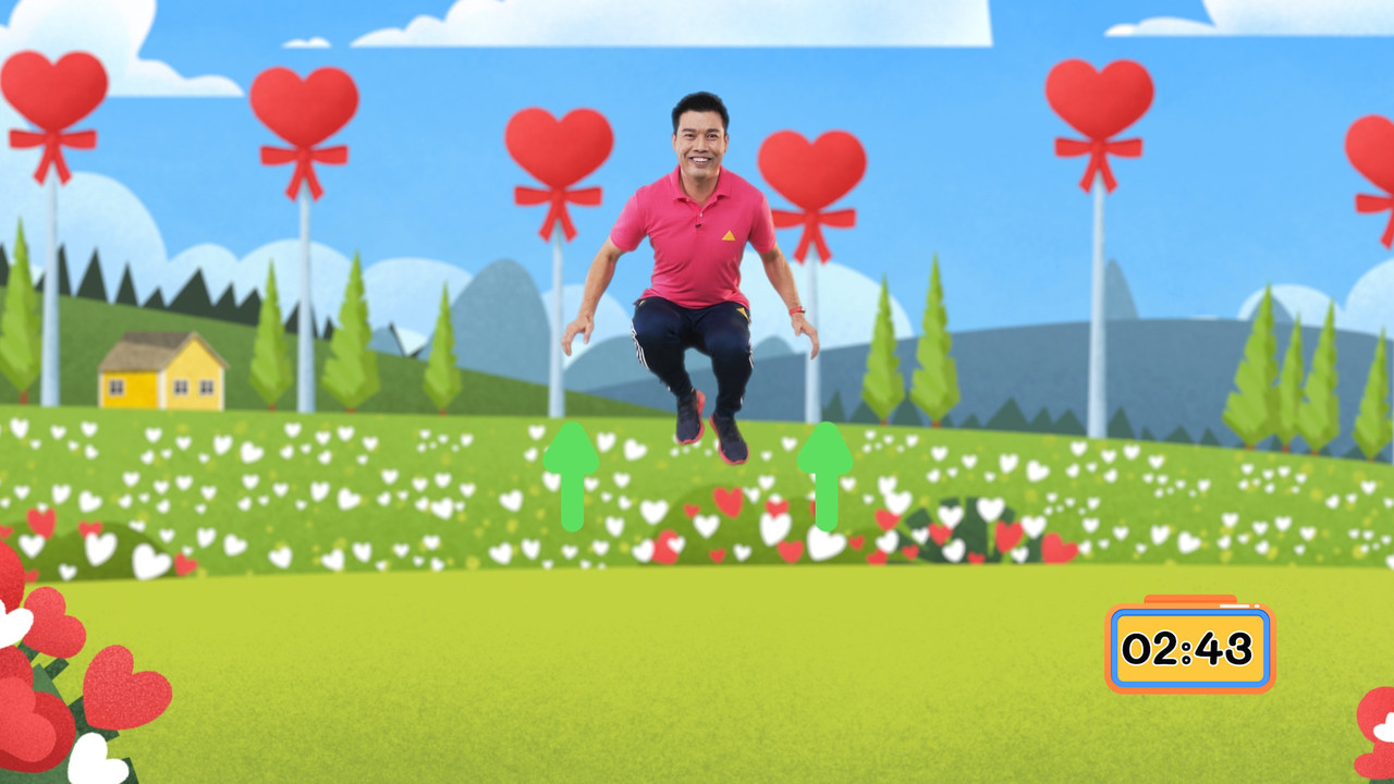 fitin5_640303-2