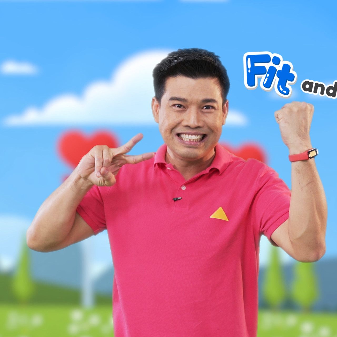 fitin5_640303-1