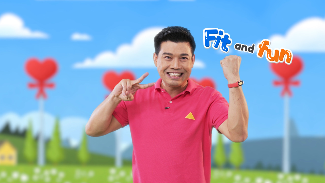fitin5_640303-1