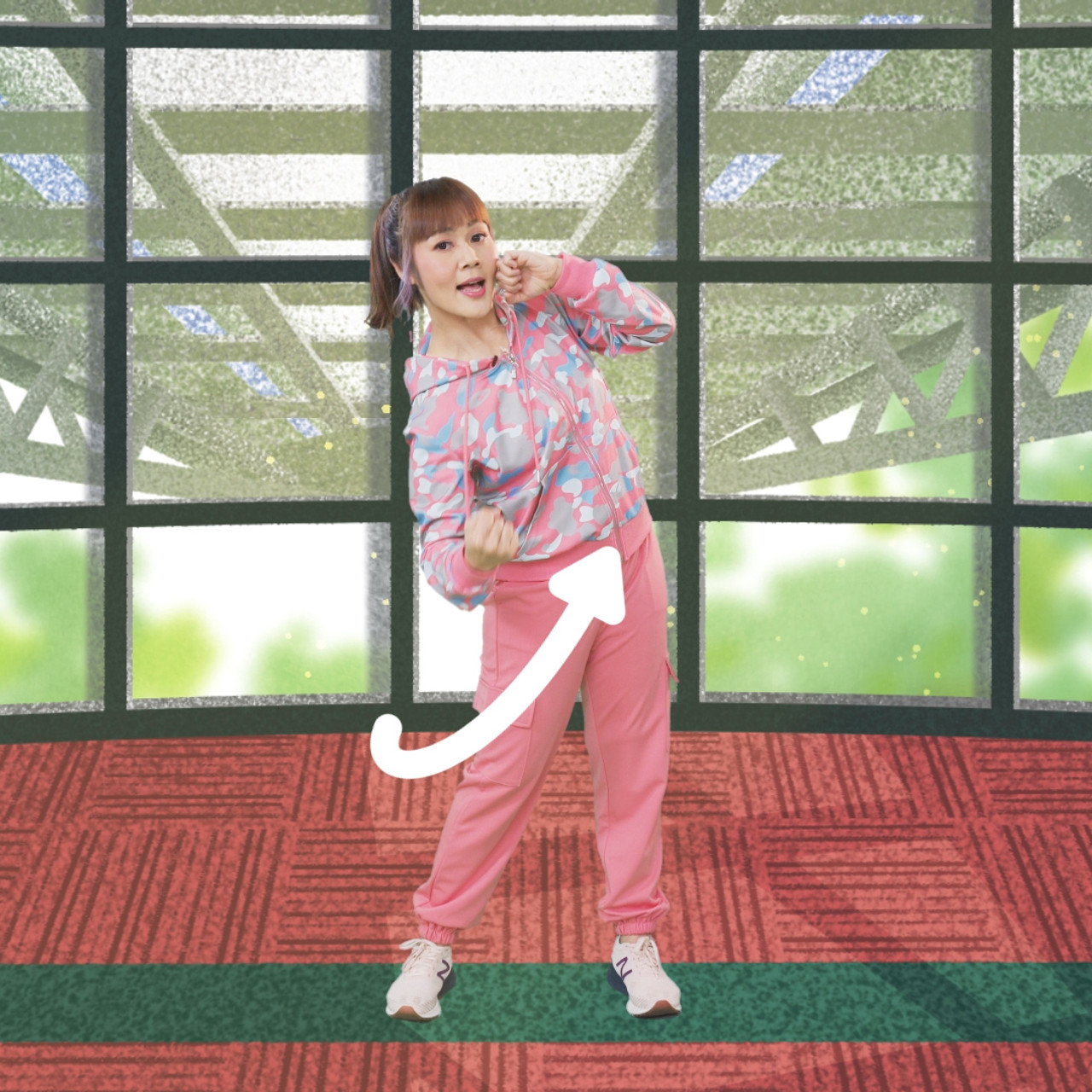 fitin5_640305-4