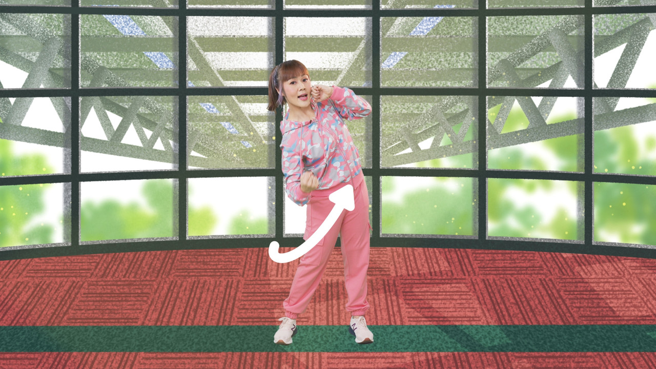 fitin5_640305-4