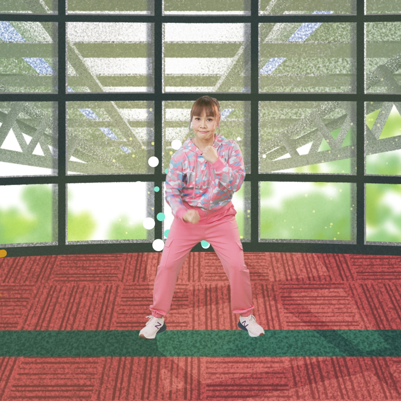 fitin5_640305-2