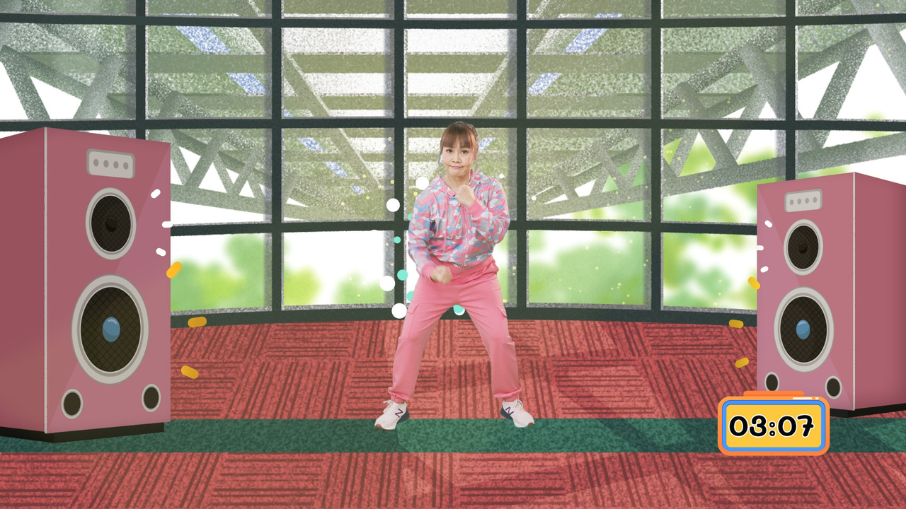 fitin5_640305-2