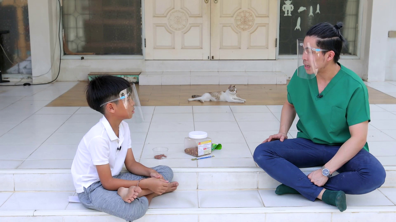 สนุกเรียน-640303-3