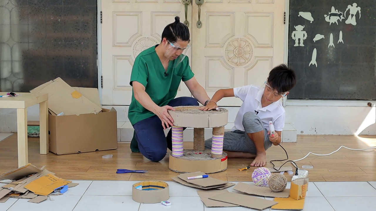 สนุกเรียน-640304-4