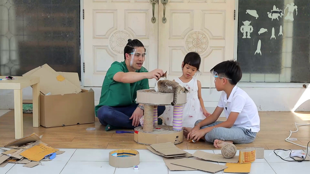 สนุกเรียน-640304-5