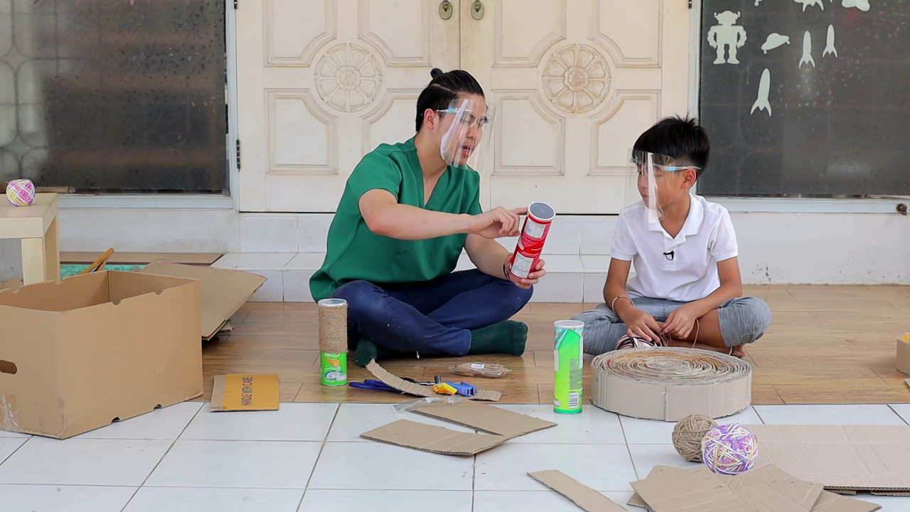 สนุกเรียน-640304-3