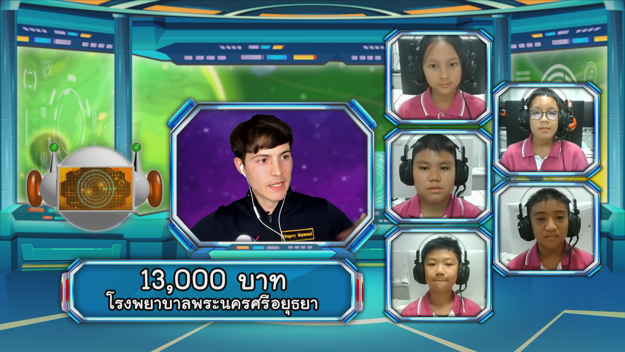 VocabKing640303-22