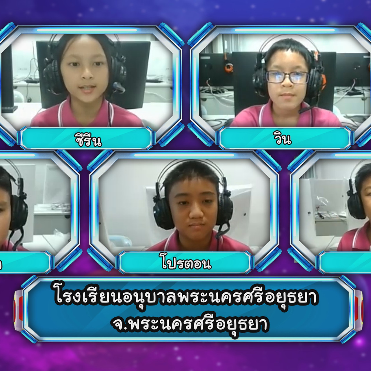 VocabKing640303-03