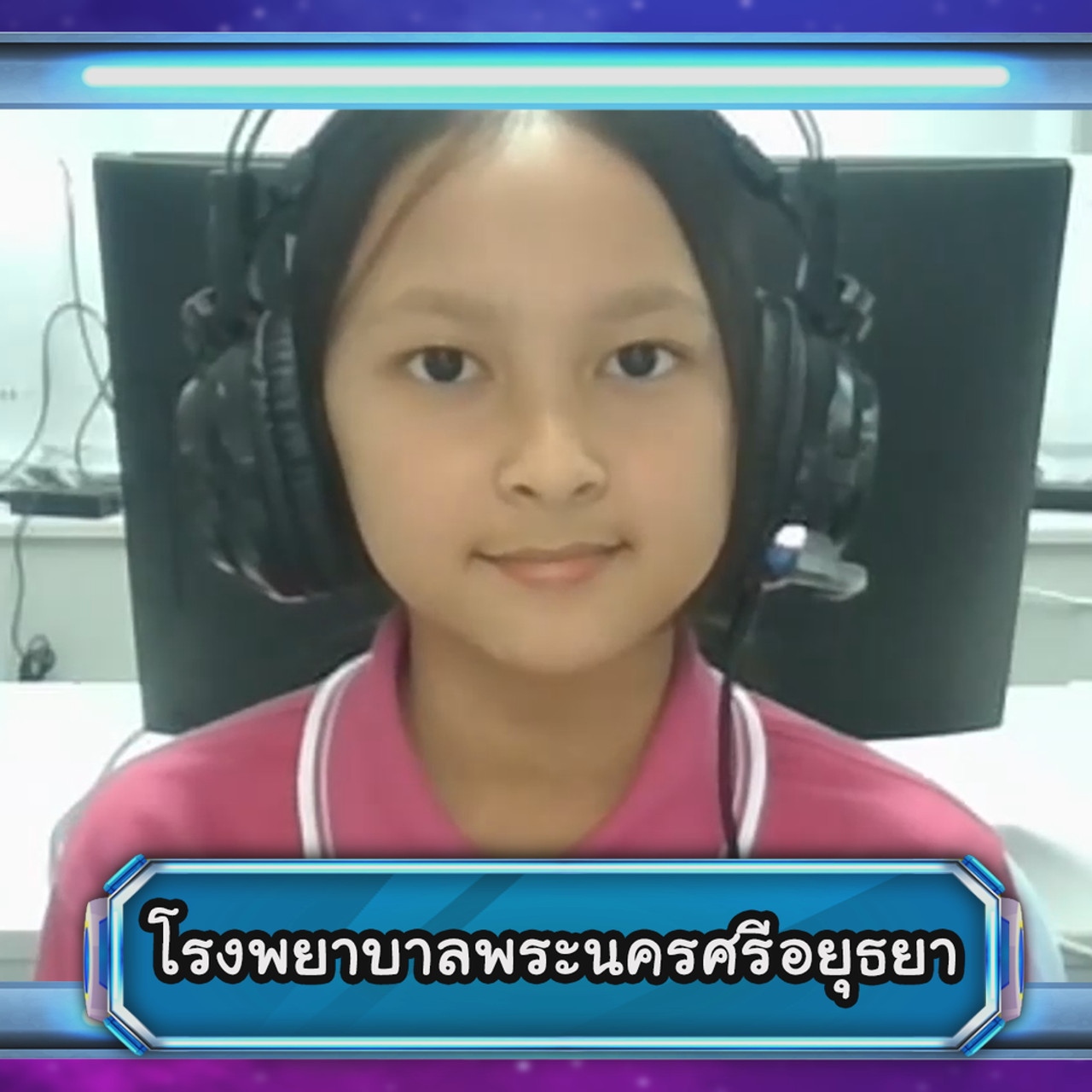VocabKing640303-04