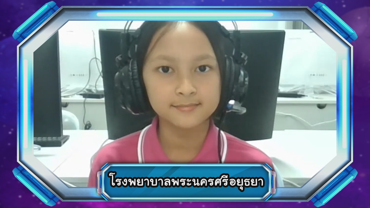 VocabKing640303-04