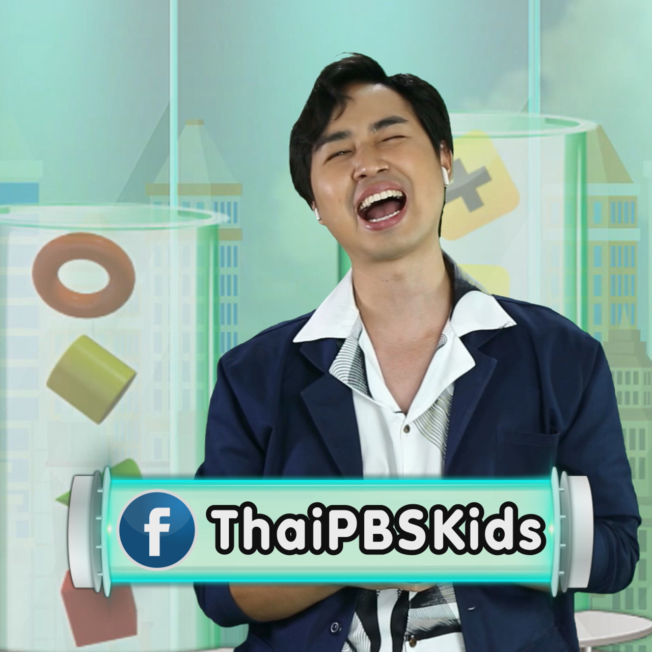 KidMath640304-20