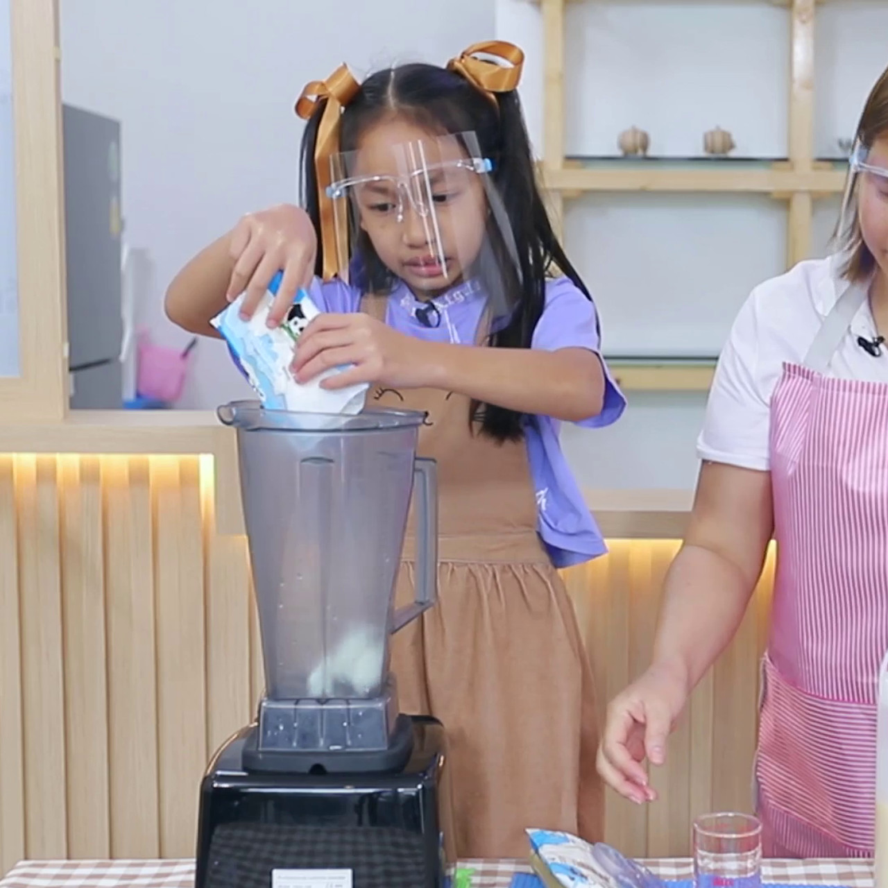 สนุกเรียน-640305-7
