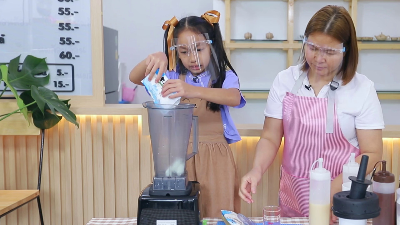 สนุกเรียน-640305-7