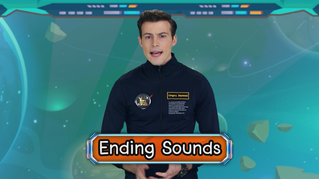 VocabKing640324-24