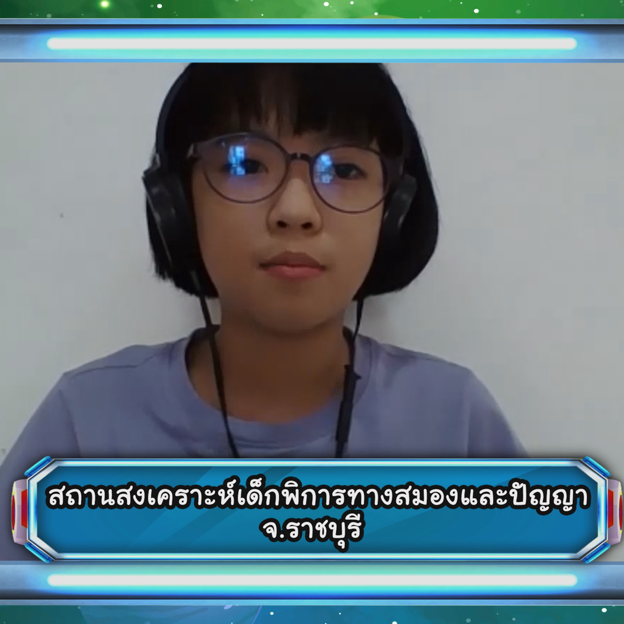 VocabKing640324-08