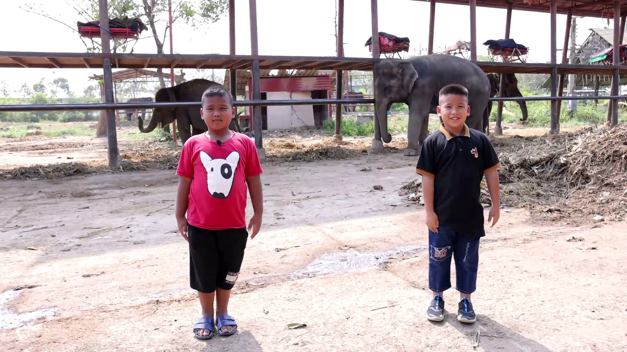 สนุกเรียน-640324-4